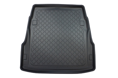 Bmw f36 deals boot liner